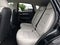 2023 Mazda Mazda CX-5 2.5 S Preferred