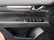2023 Mazda Mazda CX-5 2.5 S Preferred