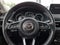 2023 Mazda Mazda CX-5 2.5 S Preferred