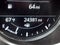 2023 Mazda Mazda CX-5 2.5 S Preferred