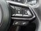 2023 Mazda Mazda CX-5 2.5 S Preferred