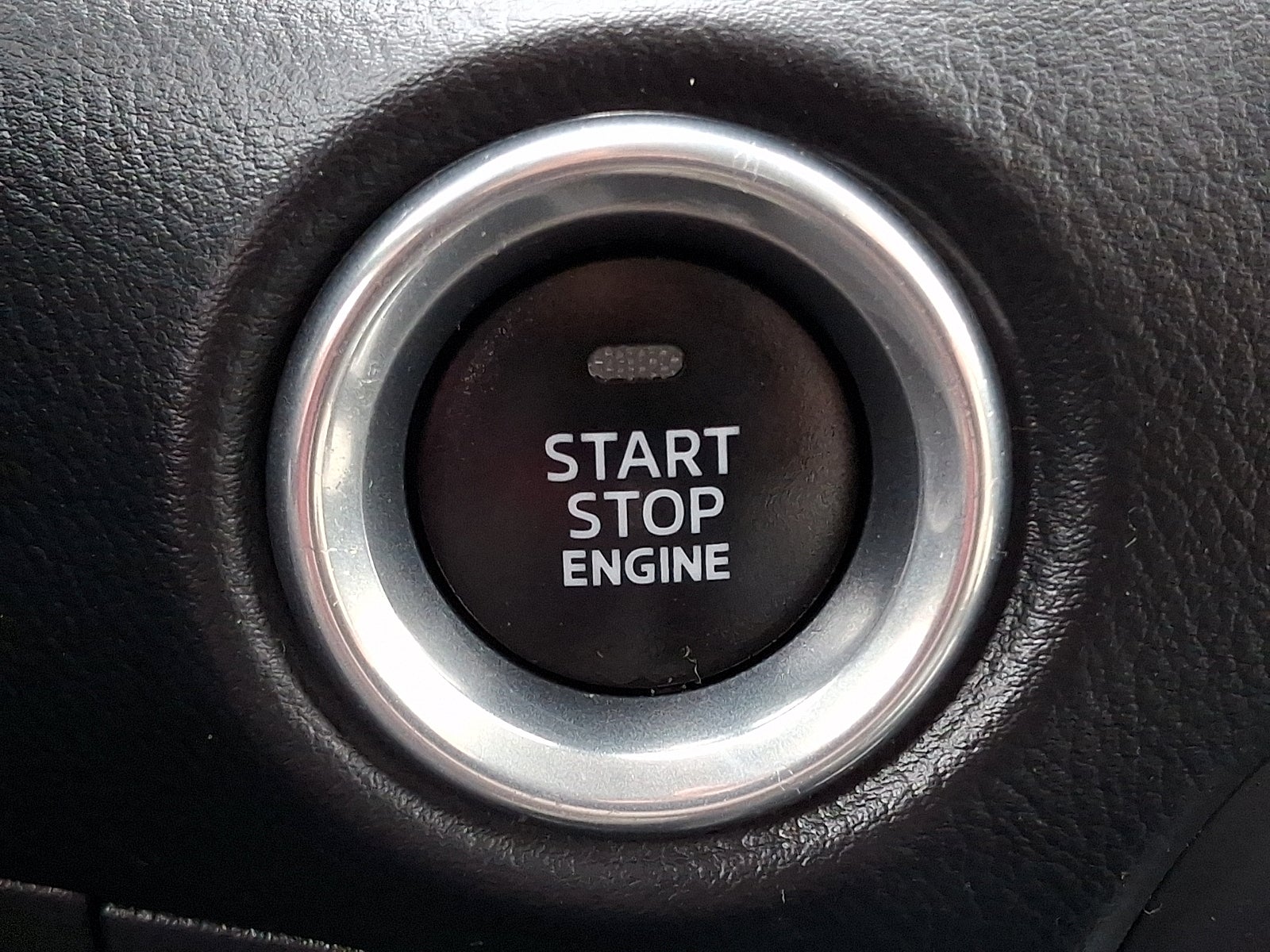 2023 Mazda Mazda CX-5 2.5 S Preferred