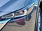 2023 Mazda Mazda CX-5 2.5 S Preferred