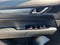 2023 Mazda Mazda CX-5 2.5 S Preferred