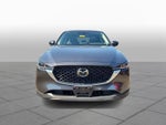 2023 Mazda Mazda CX-5 2.5 S Preferred