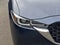2025 Mazda Mazda CX-5 2.5 S Preferred