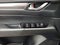 2025 Mazda Mazda CX-5 2.5 S Preferred