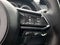 2025 Mazda Mazda CX-5 2.5 S Preferred