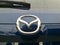 2025 Mazda Mazda CX-5 2.5 S Preferred