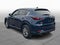 2025 Mazda Mazda CX-5 2.5 S Preferred