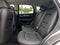 2023 Mazda Mazda CX-5 2.5 S Preferred