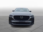 2023 Mazda Mazda CX-5 2.5 S Preferred