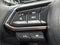 2023 Mazda Mazda CX-5 2.5 S Preferred