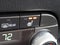 2023 Mazda Mazda CX-5 2.5 S Preferred