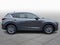 2023 Mazda Mazda CX-5 2.5 S Preferred
