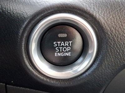 2023 Mazda Mazda CX-5 2.5 S Preferred