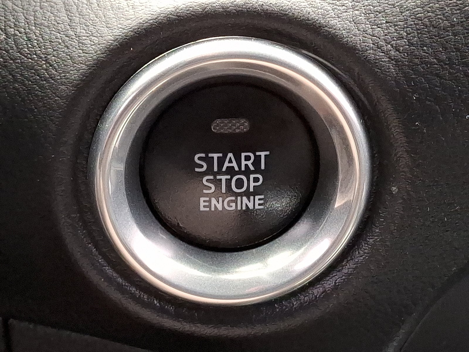 2023 Mazda Mazda CX-5 2.5 S Preferred