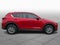2023 Mazda Mazda CX-5 2.5 S Preferred