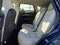 2023 Mazda Mazda CX-5 2.5 S Preferred