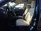 2023 Mazda Mazda CX-5 2.5 S Preferred