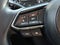 2023 Mazda Mazda CX-5 2.5 S Preferred