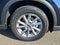 2023 Mazda Mazda CX-5 2.5 S Preferred