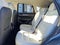 2023 Mazda Mazda CX-5 2.5 S Preferred