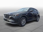 2023 Mazda Mazda CX-5 2.5 S Preferred
