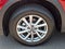 2023 Mazda Mazda CX-5 2.5 S Preferred