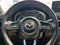 2023 Mazda Mazda CX-5 2.5 S Preferred