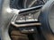 2023 Mazda Mazda CX-5 2.5 S Preferred