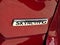 2023 Mazda Mazda CX-5 2.5 S Preferred