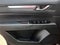 2023 Mazda Mazda CX-5 2.5 S Preferred