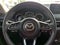 2023 Mazda Mazda CX-5 2.5 S Preferred
