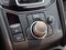 2023 Mazda Mazda CX-5 2.5 S Preferred
