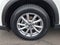 2023 Mazda Mazda CX-5 2.5 S Preferred
