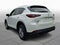 2023 Mazda Mazda CX-5 2.5 S Preferred