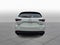 2023 Mazda Mazda CX-5 2.5 S Preferred