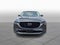 2023 Mazda Mazda CX-5 2.5 S Preferred