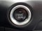 2023 Mazda Mazda CX-5 2.5 S Preferred
