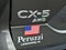 2023 Mazda Mazda CX-5 2.5 S Preferred