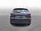 2023 Mazda Mazda CX-5 2.5 S Preferred
