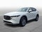 2023 Mazda Mazda CX-5 2.5 S Preferred