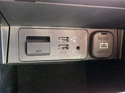 2018 Mazda Mazda CX-5 Touring