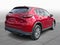2023 Mazda Mazda CX-5 2.5 S Preferred