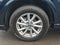 2025 Mazda Mazda CX-5 2.5 S Preferred
