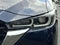 2025 Mazda Mazda CX-5 2.5 S Preferred
