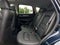 2025 Mazda Mazda CX-5 2.5 S Preferred
