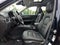 2025 Mazda Mazda CX-5 2.5 S Preferred