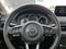 2025 Mazda Mazda CX-5 2.5 S Preferred